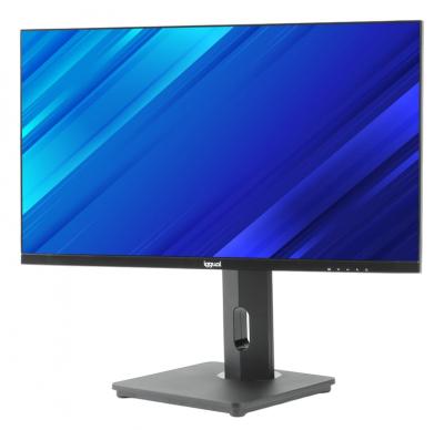 IGGUAL  &Eacute;cran Igg319826 24&acute;&acute; Fhd Ips Led 100hz