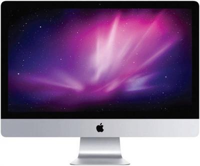 Apple Macbook Pro 15"" R&eacute;tina Intel Core I7 &agrave; 2.7 GHz. 512 Go SSD 16 Go de RAM D&eacute;but 2013 Reconditionn&eacute; / Occasion 
