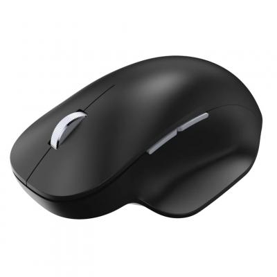 INCASE  Designed by Microsoft Souris ergonomique Bluetooth - Neuf