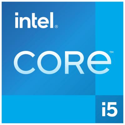 INTEL  Core i5-14600K processeur 24 Mo Smart Cache - Neuf