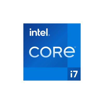 INTEL  Core i7-14700F processeur 33 Mo Smart Cache - Neuf