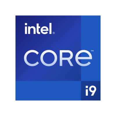 INTEL  Core i9-13900K processeur 36 Mo Smart Cache - Neuf
