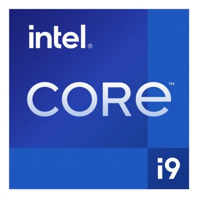 INTEL  Core i9-14900K processeur 36 Mo Smart Cache - Neuf
