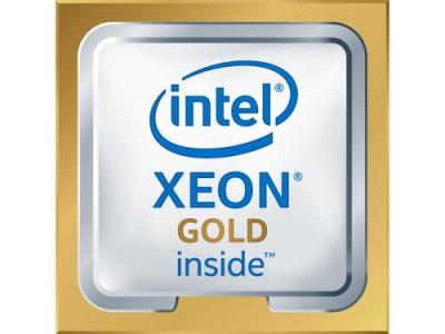 INTEL  Xeon Gold 6238R 2.2GHz FC-LGA3647 38.5M Cache Tray CPU