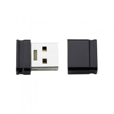 GENERIQUE Intenso Micro Line lecteur USB flash 16 Go USB Type-A 2.0 Noir - Neuf
