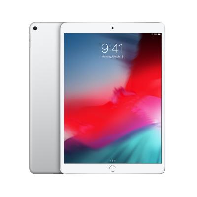 Tablette Apple iPad Air 3 (2019) Wi-Fi 256 Go 10.5 pouces Argent