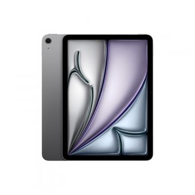 Apple iPad Air M4 11 pouces (2026) Wi-Fi 512 Go Gris Sid&eacute;ral