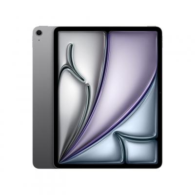 Apple iPad Air M4 13 pouces (2026) Wi-Fi 512 Go Gris sid&eacute;ral