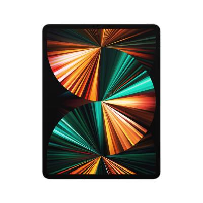 Apple iPad Pro 12,9" WiFi + Cellular 2021 1To argent