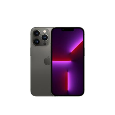 Apple iphone 13 pro 256go graphite IP13PRO256GREY