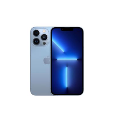 iPhone 13 Pro 512go Bleu Skp