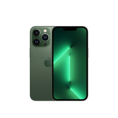 iPhone 13 Pro 512go Vert