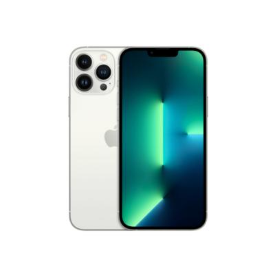 iPhone 13 Pro Max 128go Argent Skp
