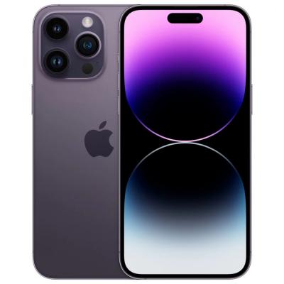 iPhone 14 Pro Max 512go Violet
