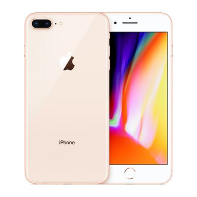 Apple iPhone 8 Plus 64Go or - bon &eacute;tat