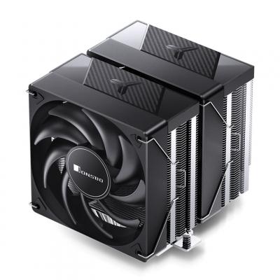 JONSBO Ventirad  CR-3000 BLACK