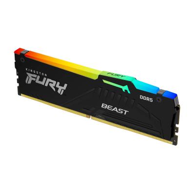 KINGSTON M&eacute;moire ram  kf560c36bbea-16 16 gb
