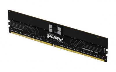 KINGSTON  FURY Renegade Pro 32 Go DDR5 5600 MHz CL28