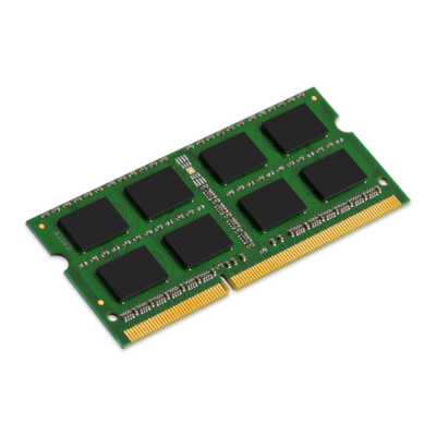 KINGSTON M&eacute;moire ram  kvr16ls11/8 8 gb 1600 mhz