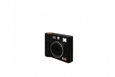 KODAK  Mini Shot 3 ERA