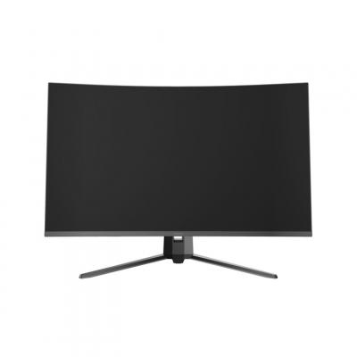 UNIVERSAL KOORUI G3221SC &Eacute;cran PC Jeu - 31.5"" 170Hz - Noir