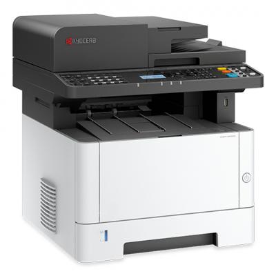KYOCERA  ECOSYS MA3500fx Laser A4 1200 x 1200 DPI 35 ppm - Neuf
