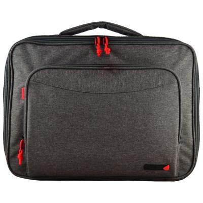 TECH AIR Sacoche pour PC portable 14-15' -  - Gris