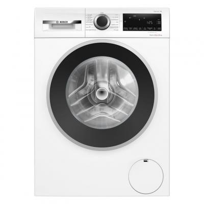 BOSCH Lave linge s&eacute;chant  WNG24402FR - Neuf