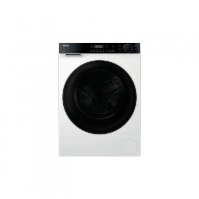 HAIER Lave-linge s&eacute;chant frontal 8/5 kg 1400 tours/min - HWD8BP14357NTUFR