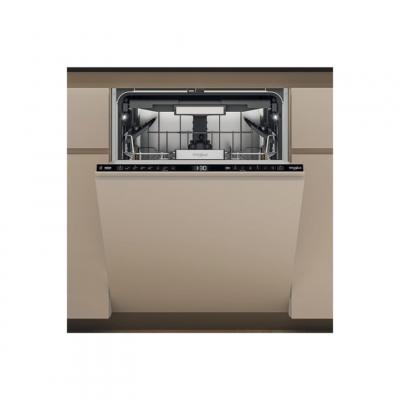 WHIRLPOOL WH7IA115B2M3TUS0 encastrable 82 cm