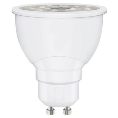 LEDVANCE  SMART+ ZigBee GU10 PAR16 4,9W 2700-6500K