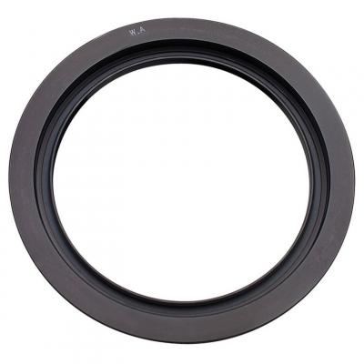LEE FILTERS  - 100mm - bague d'adaptation - grand-angle - 49mm - lfhwaar49c LFHWAAR49C