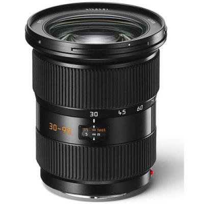LEICA  Vario-Elmar-S 30-90mm
