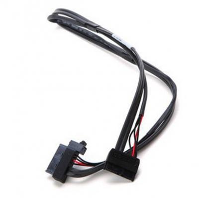 LENOVO  00AL956 c&acirc;ble de signal Noir 00AL956