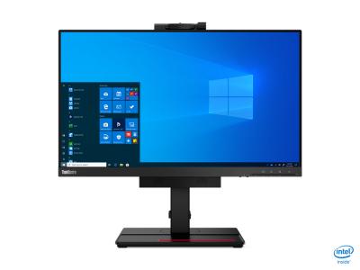 LENOVO   TIO 24 23.8 FHD WIDE 1000:1