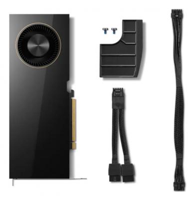 LENOVO  Carte Graphique Rtx 5880 48gb Gddr6