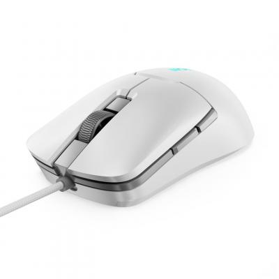 LENOVO Souris  Legion M300S RGB White (GY51H47351)