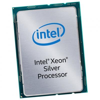 LENOVO  Intel Xeon Silver 4214 processeur 2,2 GHz 17 Mo L3 - Neuf