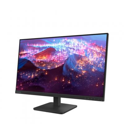 LENOVO L27-4e &eacute;cran plat de PC 68,6 cm (27"") 1920 x 1080 pixels Full HD LCD Noir