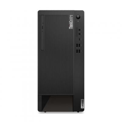 LENOVO  ThinkCentre M90t Gen 5 (12V60009FR)