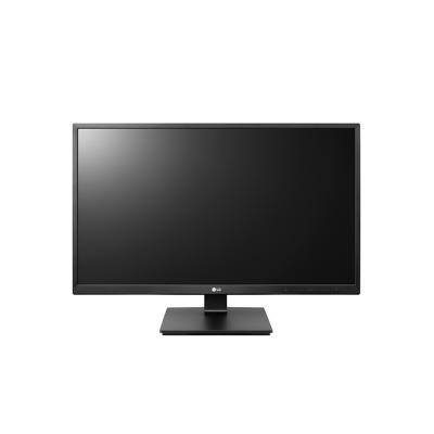 LG Ecran PC  24BL650-B