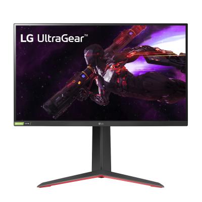 LG Ecran PC Gamer  27GP850-B