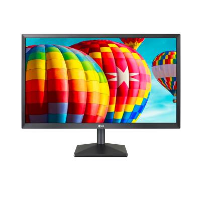 LG  Electronics-27MK430H-B-Moniteurs