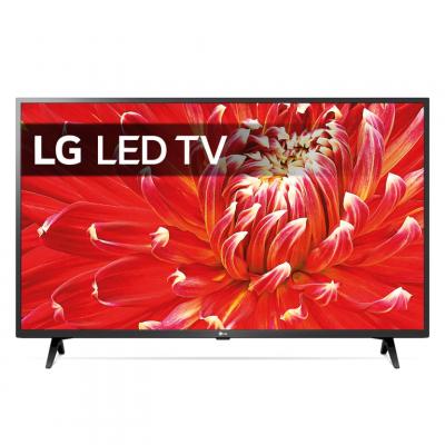 LG  32LM6300PLA 32