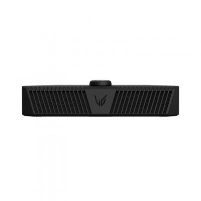 LG Enceinte bluetooth High Res  GP9 Gaming