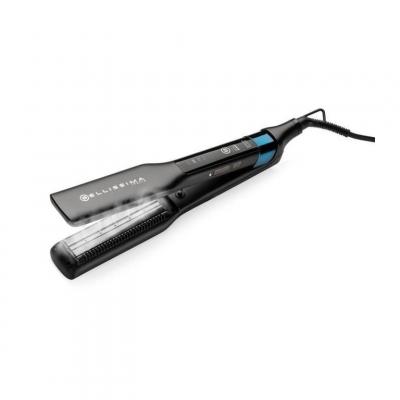 Lisseur BELLISSIMA Style Expert Steam Elixir - 230 &deg;C 