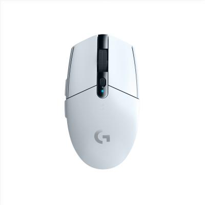 LOGITECH G305