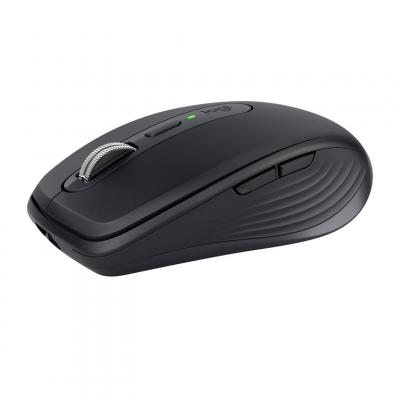 LOGITECH Souris sans fil  MX Anywhere 3