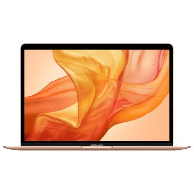 Macbook Pro Touch Bar 13"" 2019 Core I7 1,7 Ghz 8 Go 1 To Ssd Gris Sid&eacute;ral