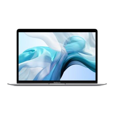 Apple MacBook Air 13 - 128 Go - MREA2FN/A - Argent